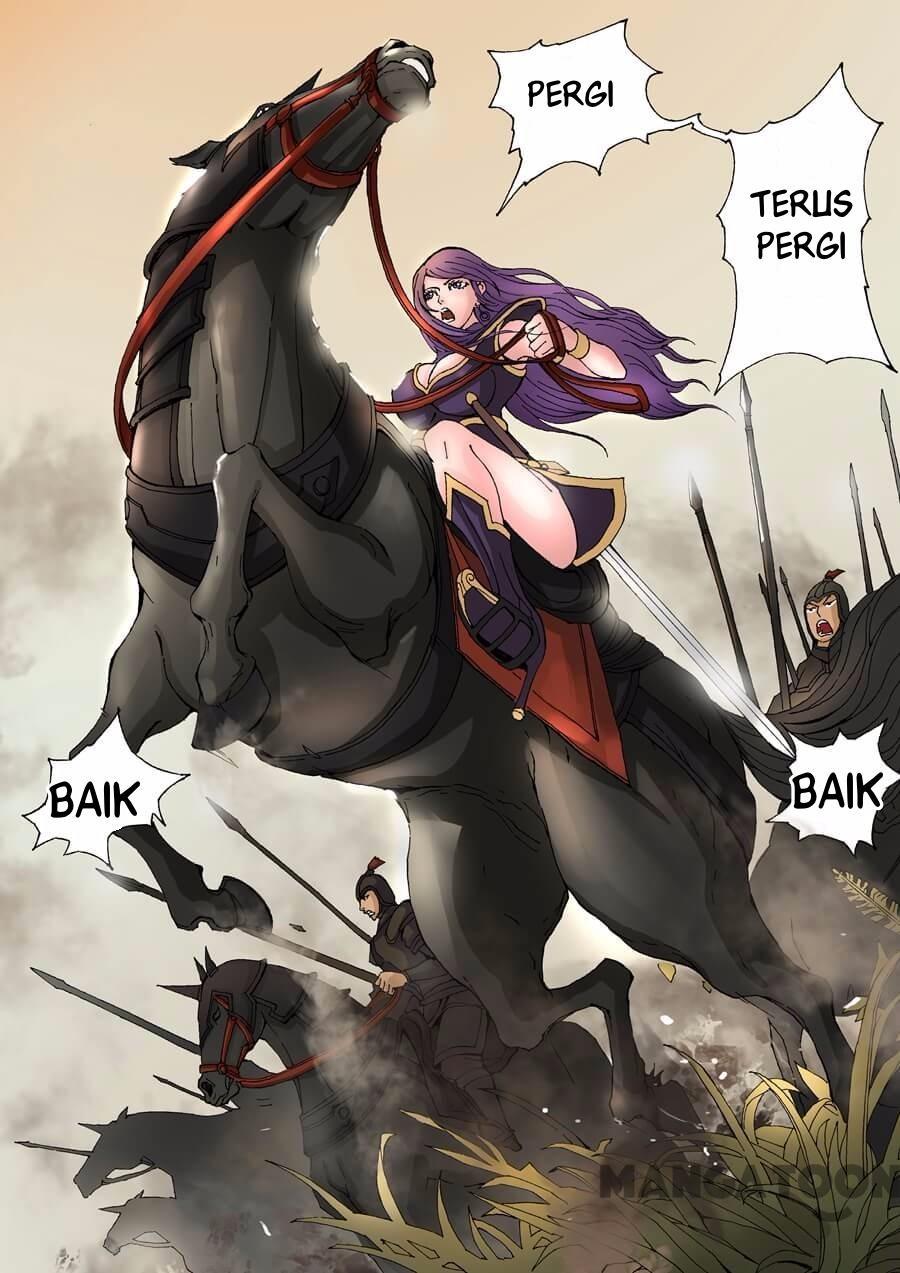 image-komik-tang-yin-in-another-realm-chapter-025-2/7