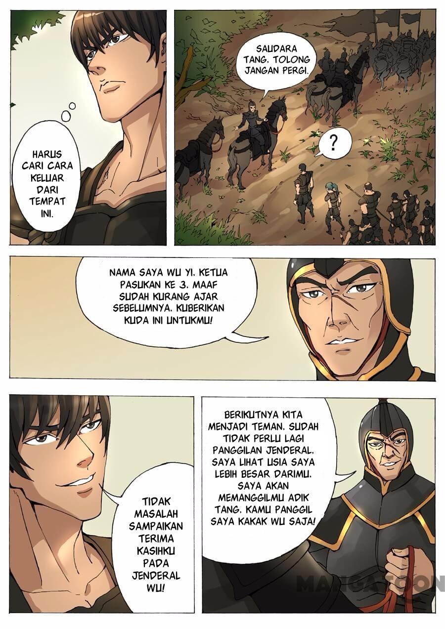 image-komik-tang-yin-in-another-realm-chapter-025-3/7