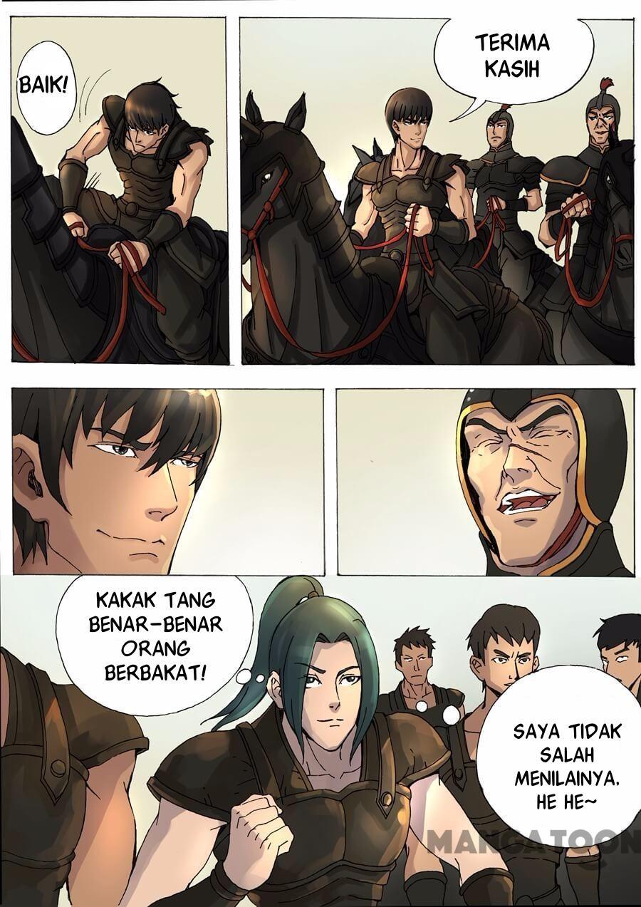 image-komik-tang-yin-in-another-realm-chapter-025-4/7