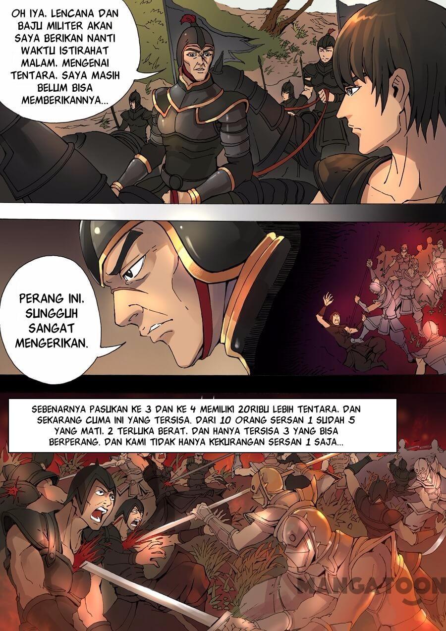 image-komik-tang-yin-in-another-realm-chapter-025-5/7