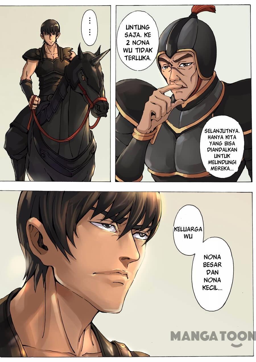 image-komik-tang-yin-in-another-realm-chapter-025-6/7