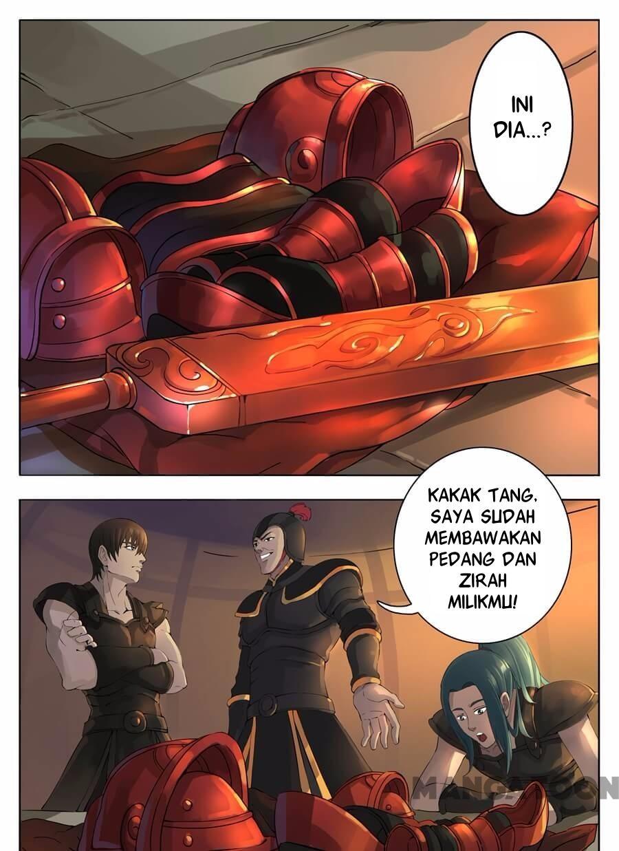 image-komik-tang-yin-in-another-realm-chapter-026-3/8