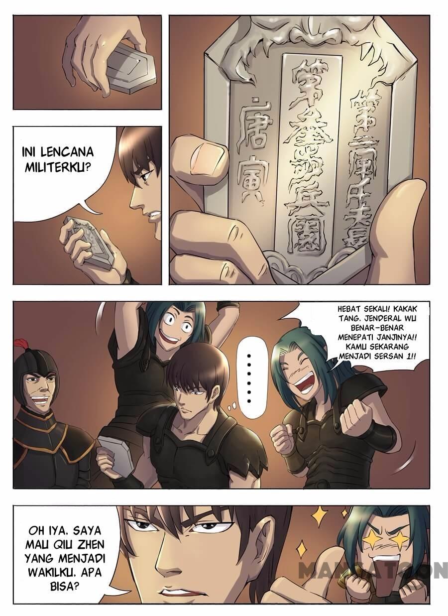 image-komik-tang-yin-in-another-realm-chapter-026-4/8