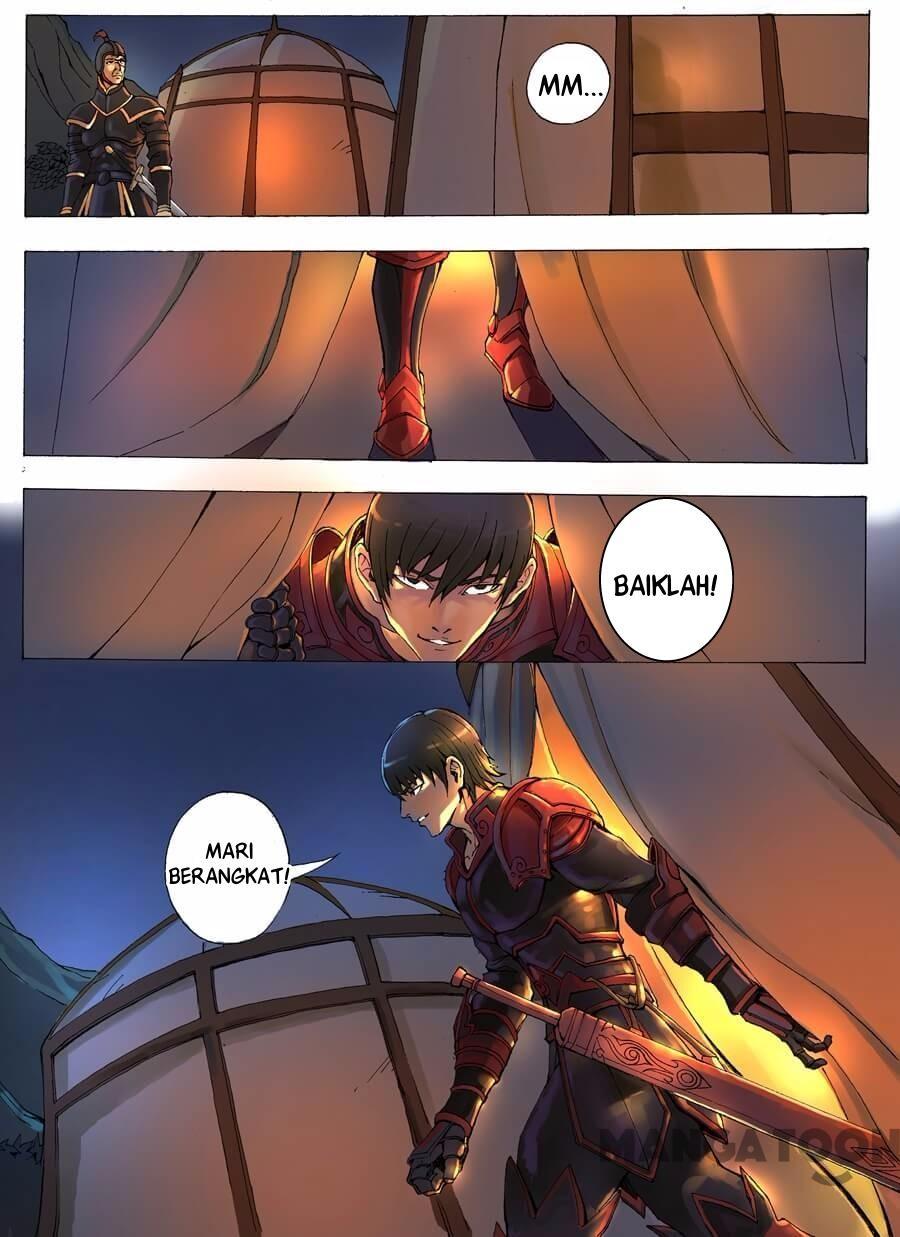 image-komik-tang-yin-in-another-realm-chapter-026-6/8