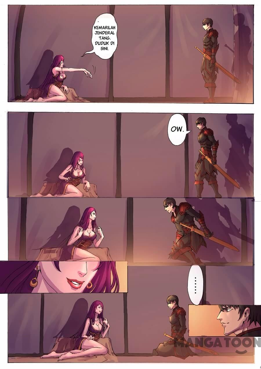 image-komik-tang-yin-in-another-realm-chapter-027-2/7