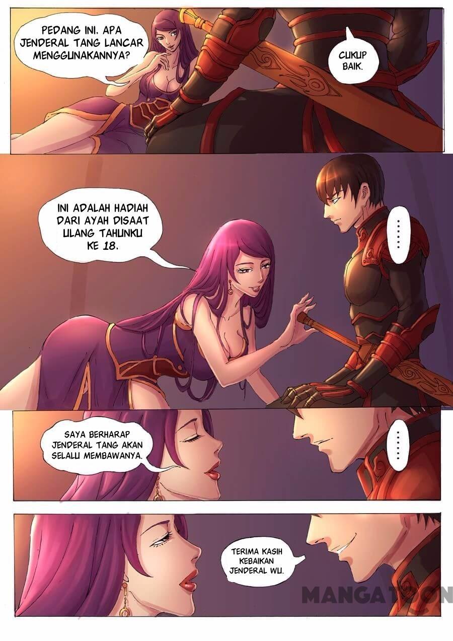 image-komik-tang-yin-in-another-realm-chapter-027-3/7