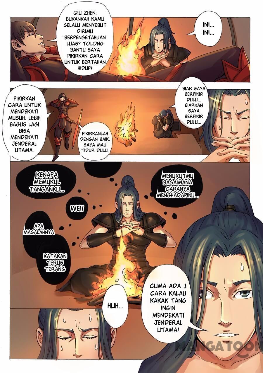 image-komik-tang-yin-in-another-realm-chapter-028-2/8