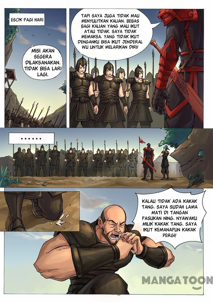 image-komik-tang-yin-in-another-realm-chapter-028-3/8