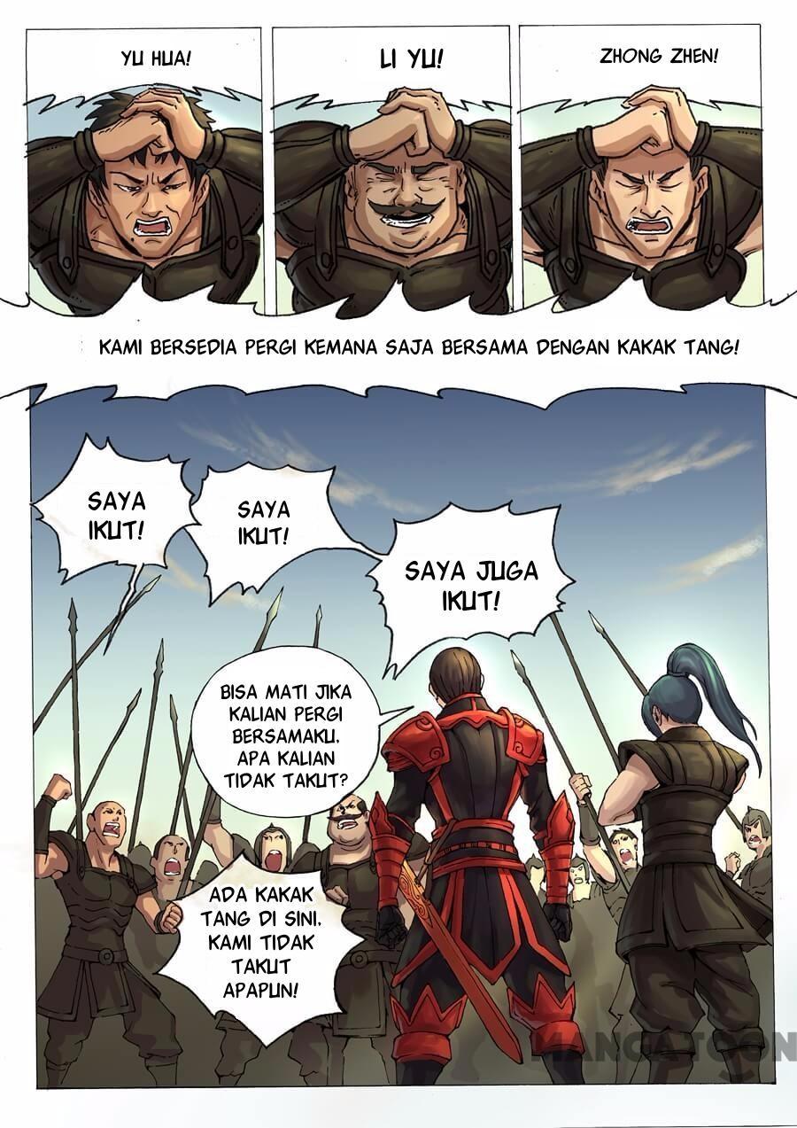 image-komik-tang-yin-in-another-realm-chapter-028-4/8