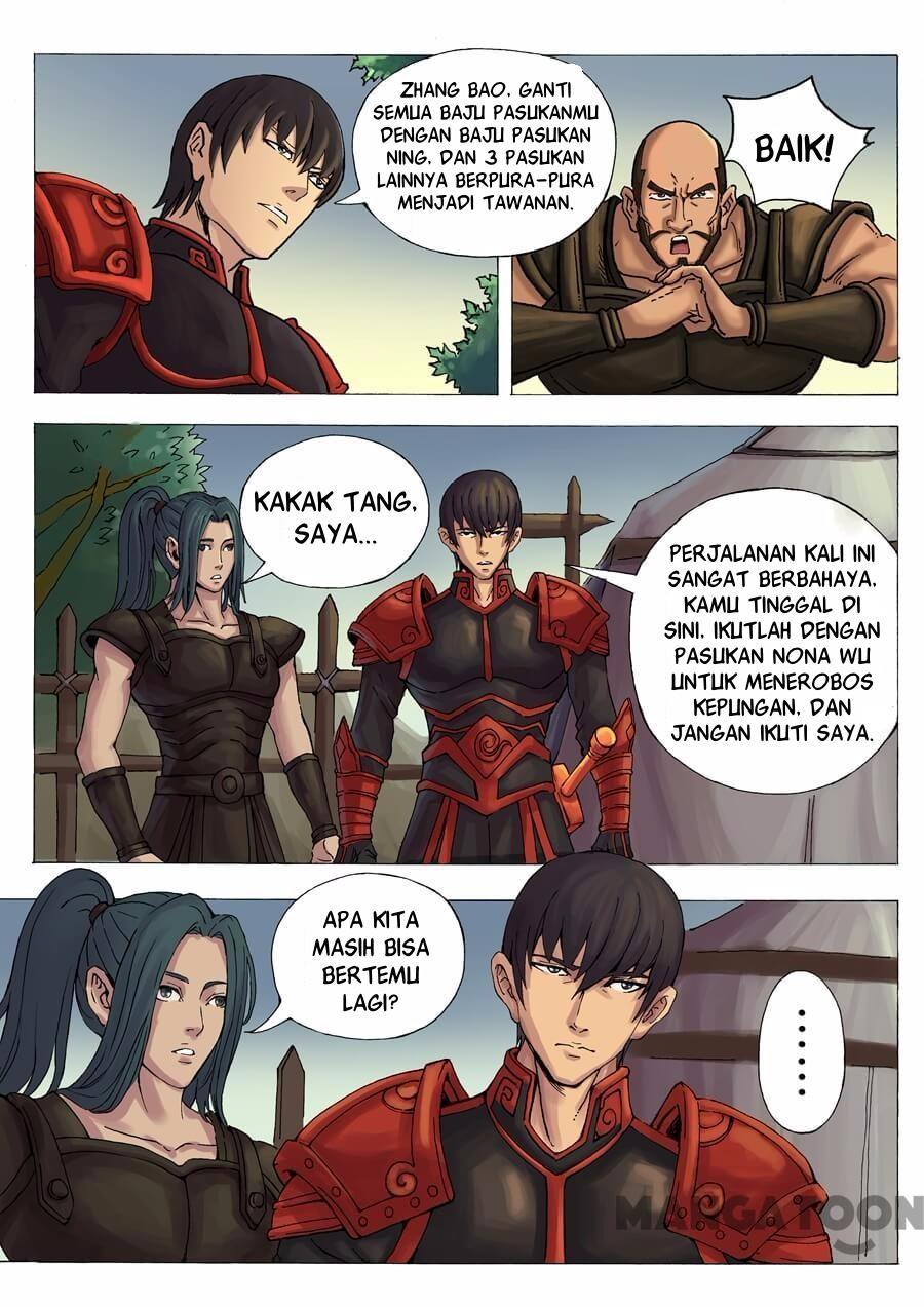 image-komik-tang-yin-in-another-realm-chapter-028-5/8