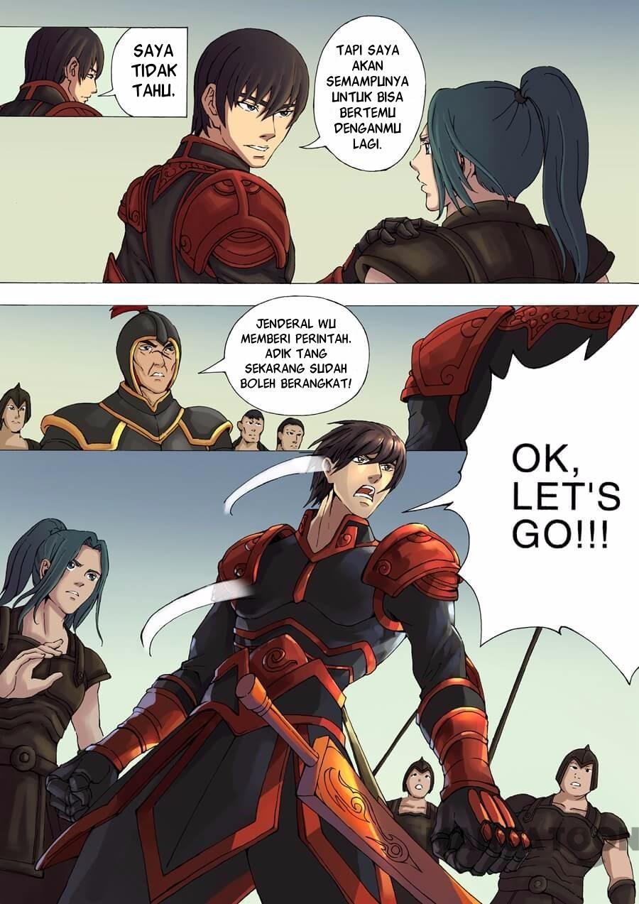 image-komik-tang-yin-in-another-realm-chapter-028-6/8