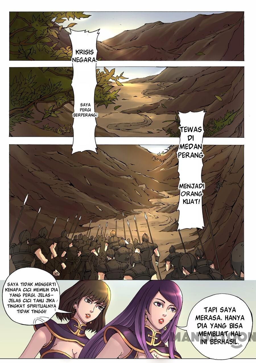 image-komik-tang-yin-in-another-realm-chapter-028-7/8