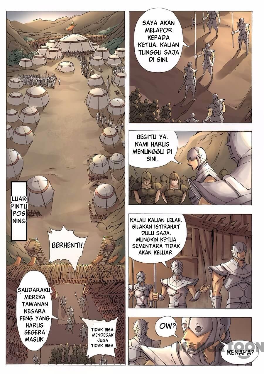 image-komik-tang-yin-in-another-realm-chapter-029-0/7