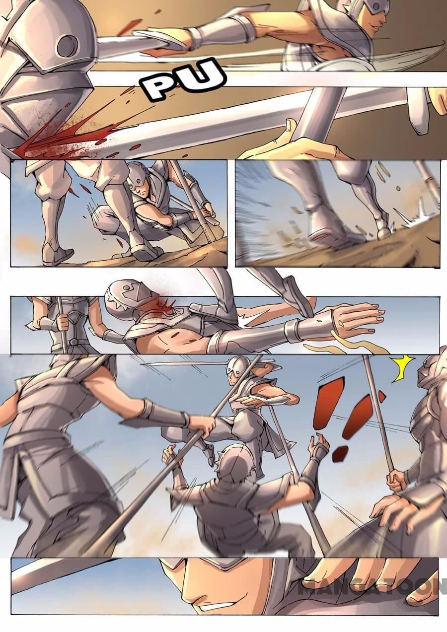 image-komik-tang-yin-in-another-realm-chapter-029-2/7