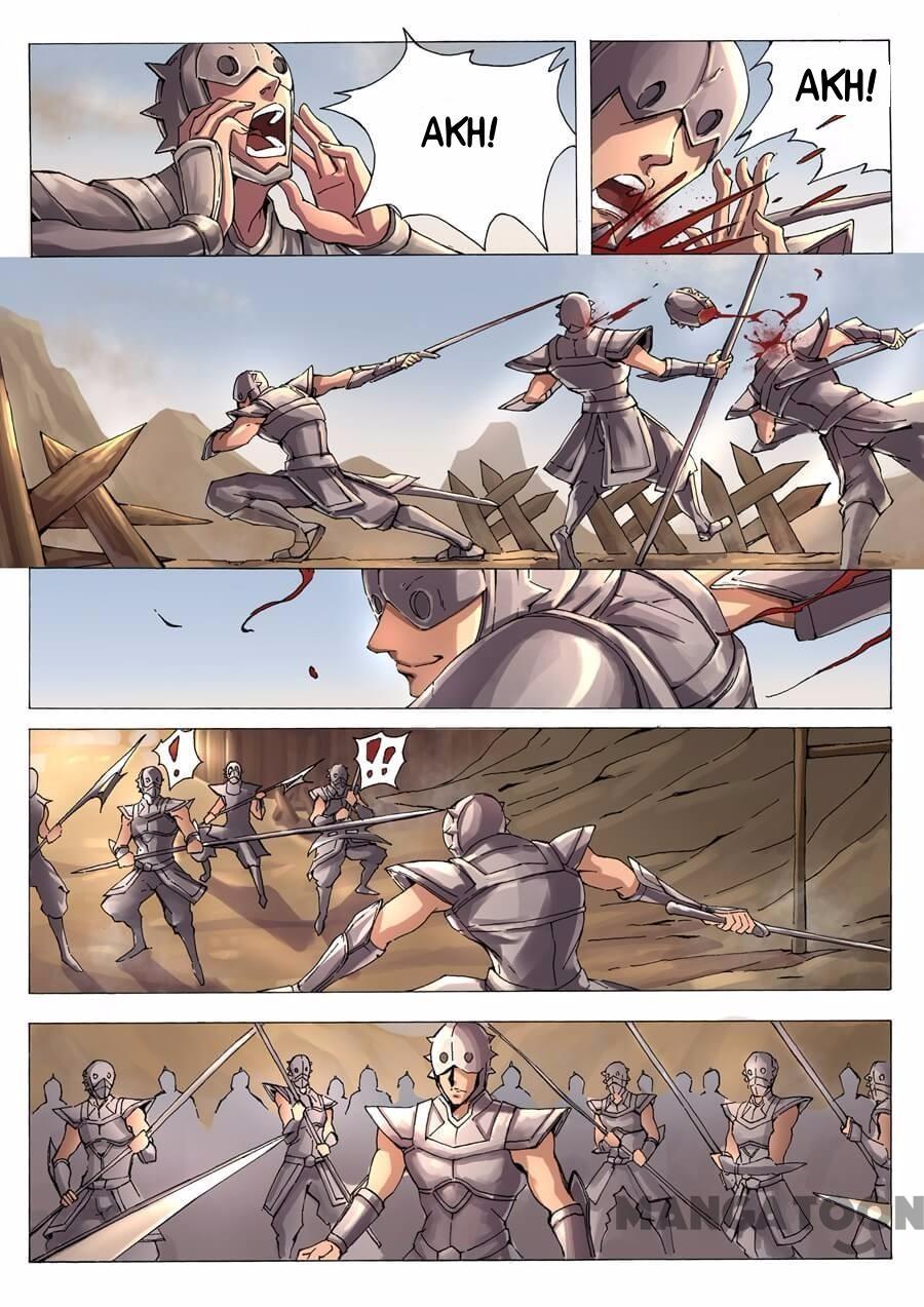 image-komik-tang-yin-in-another-realm-chapter-029-3/7