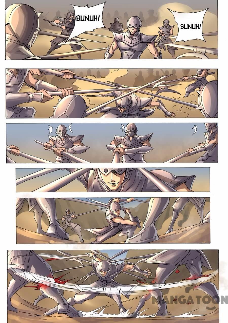 image-komik-tang-yin-in-another-realm-chapter-029-4/7