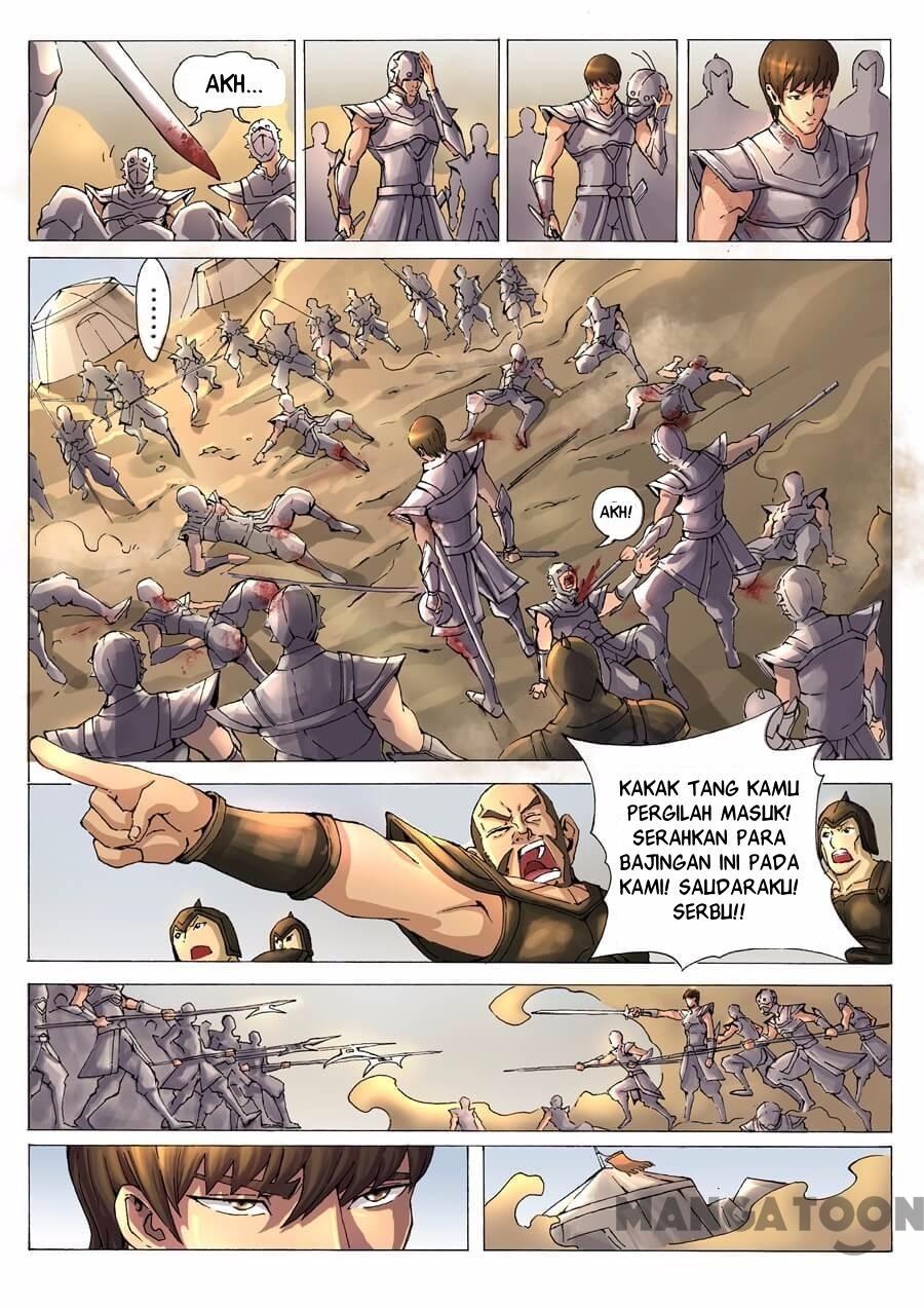 image-komik-tang-yin-in-another-realm-chapter-029-5/7