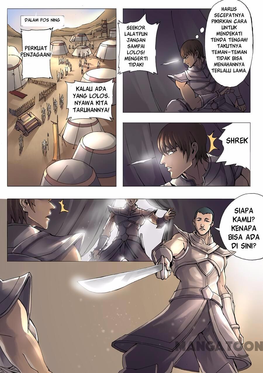 image-komik-tang-yin-in-another-realm-chapter-029-6/7