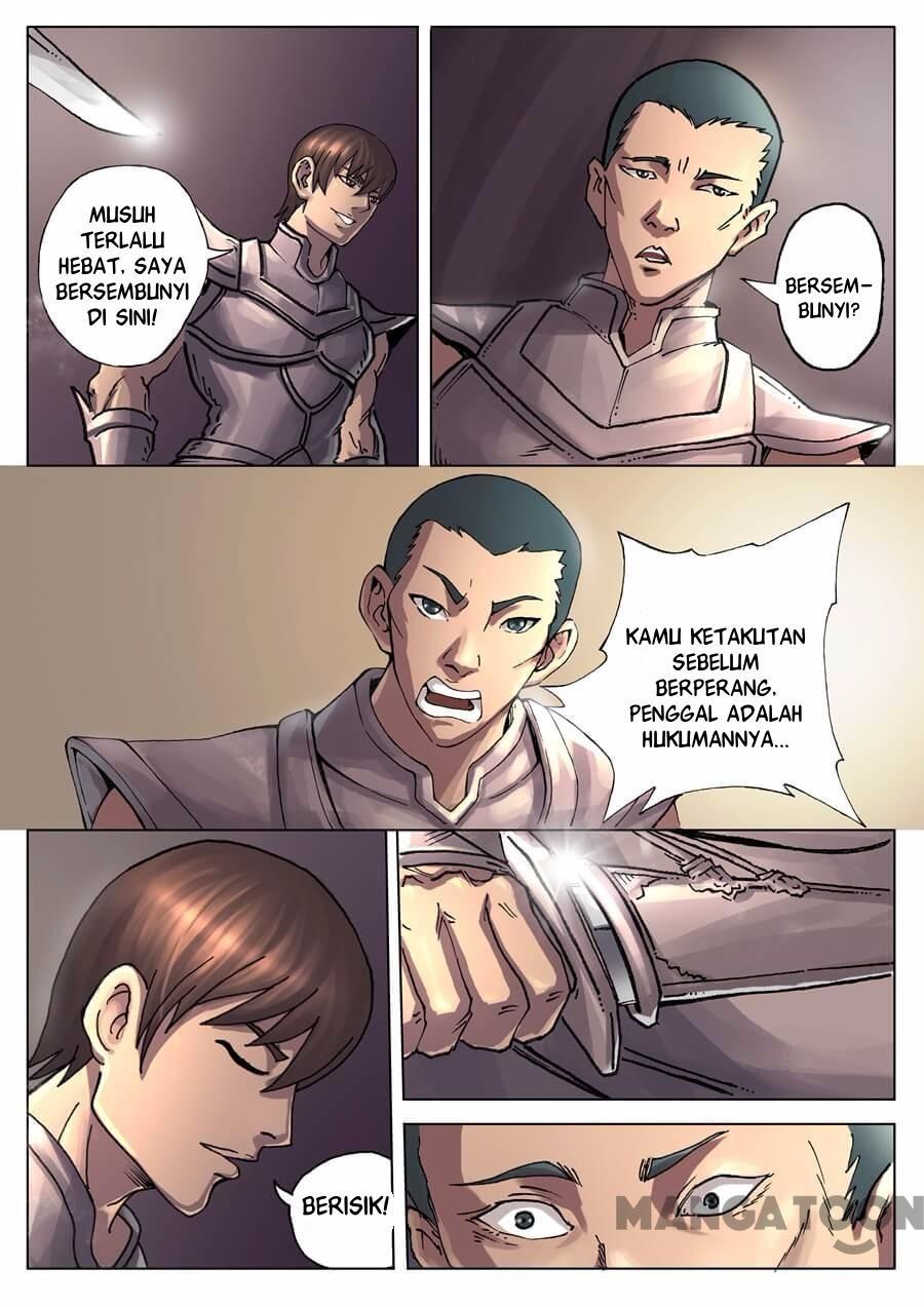 image-komik-tang-yin-in-another-realm-chapter-030-0/8