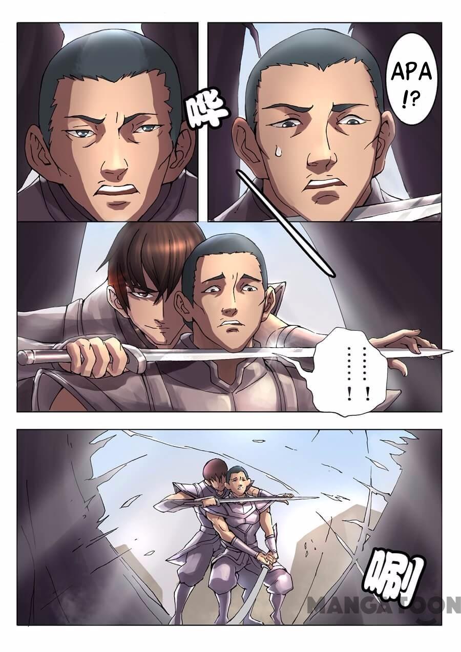 image-komik-tang-yin-in-another-realm-chapter-030-2/8