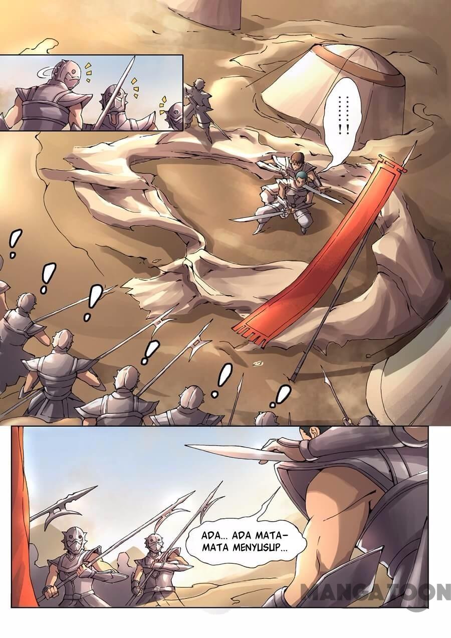 image-komik-tang-yin-in-another-realm-chapter-030-3/8