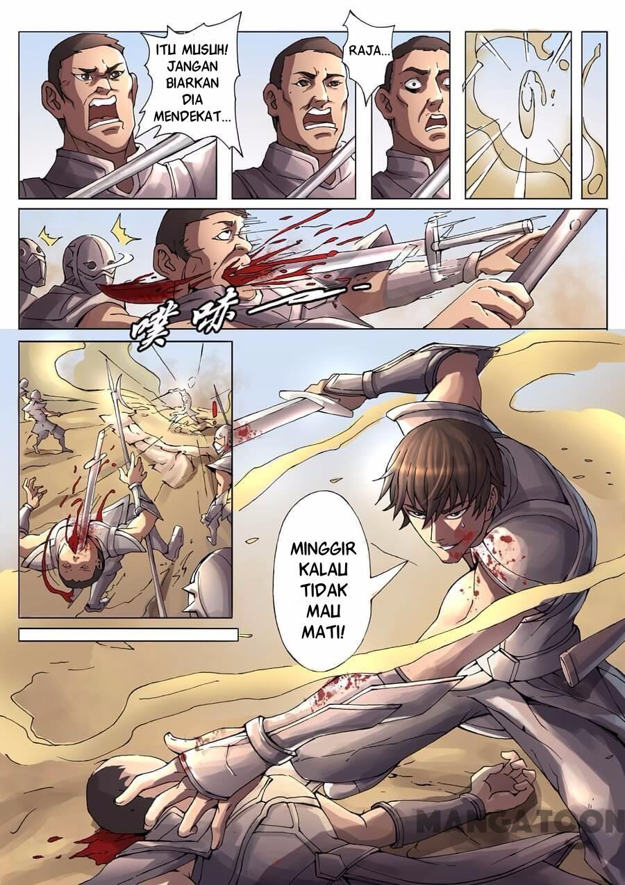 image-komik-tang-yin-in-another-realm-chapter-030-5/8