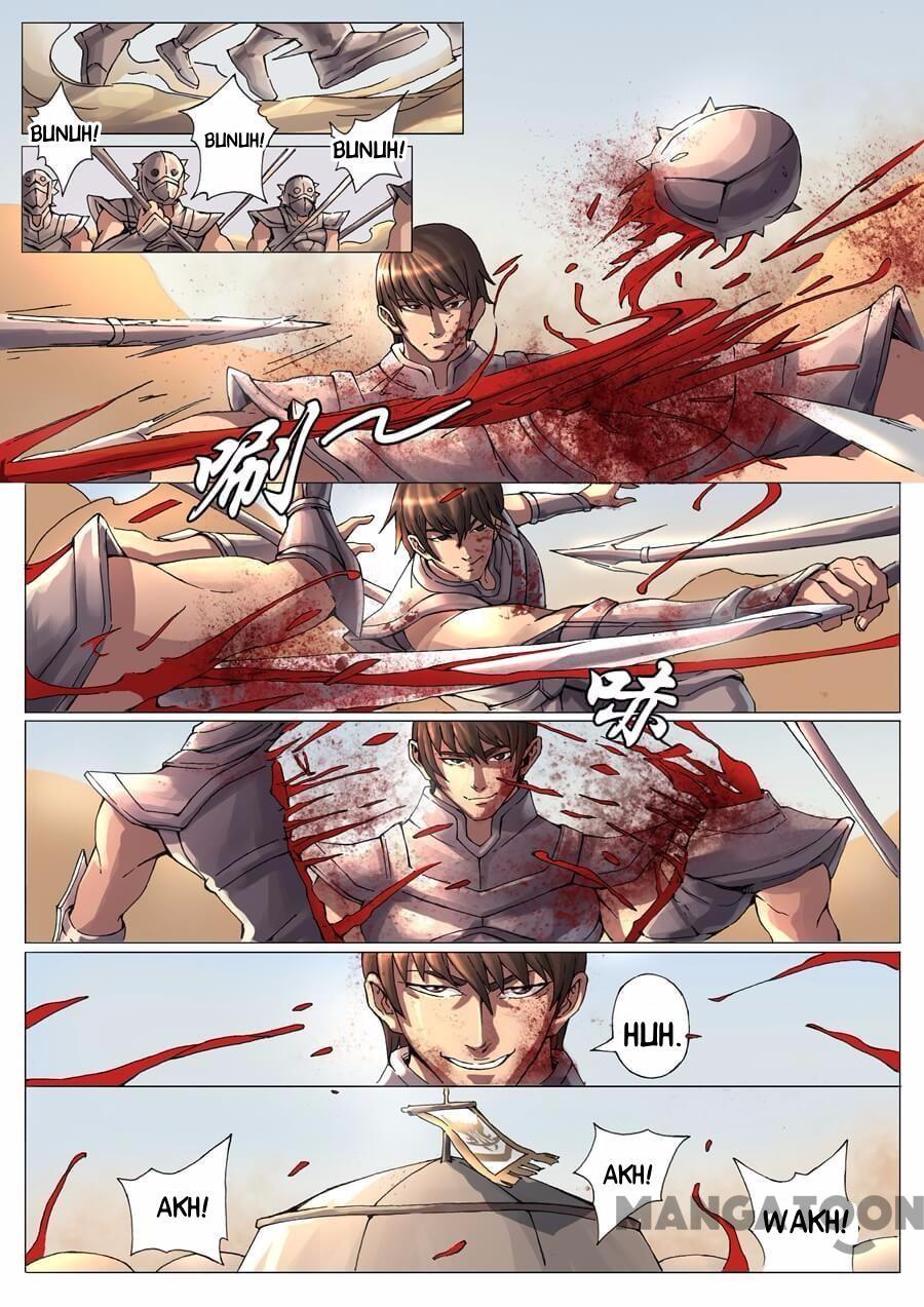 image-komik-tang-yin-in-another-realm-chapter-030-6/8