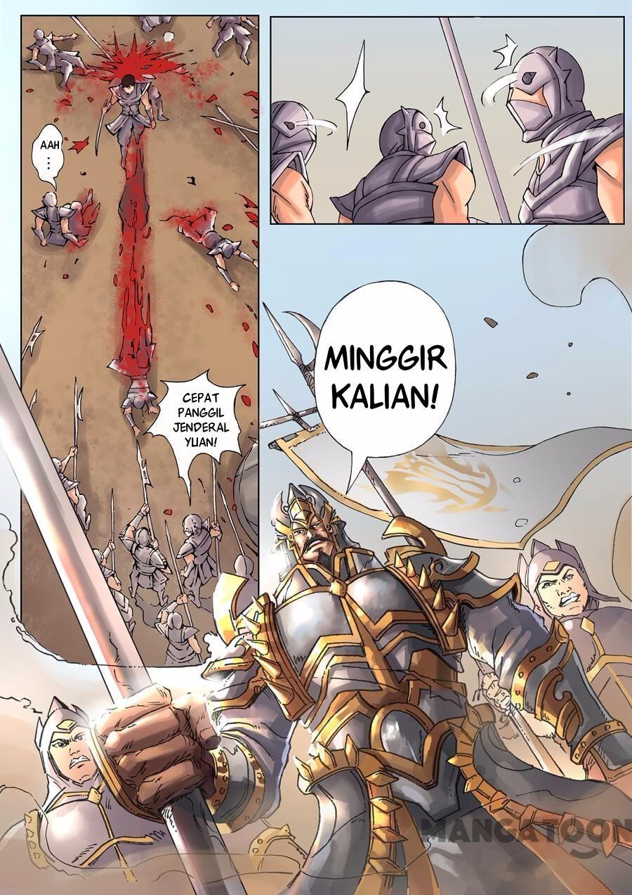 image-komik-tang-yin-in-another-realm-chapter-030-7/8