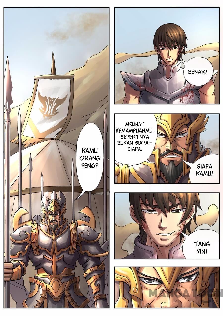 image-komik-tang-yin-in-another-realm-chapter-031-0/7