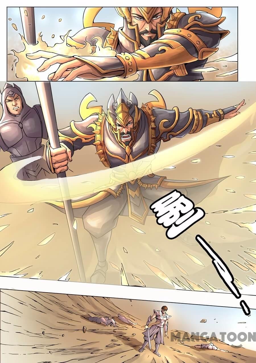 image-komik-tang-yin-in-another-realm-chapter-031-3/7