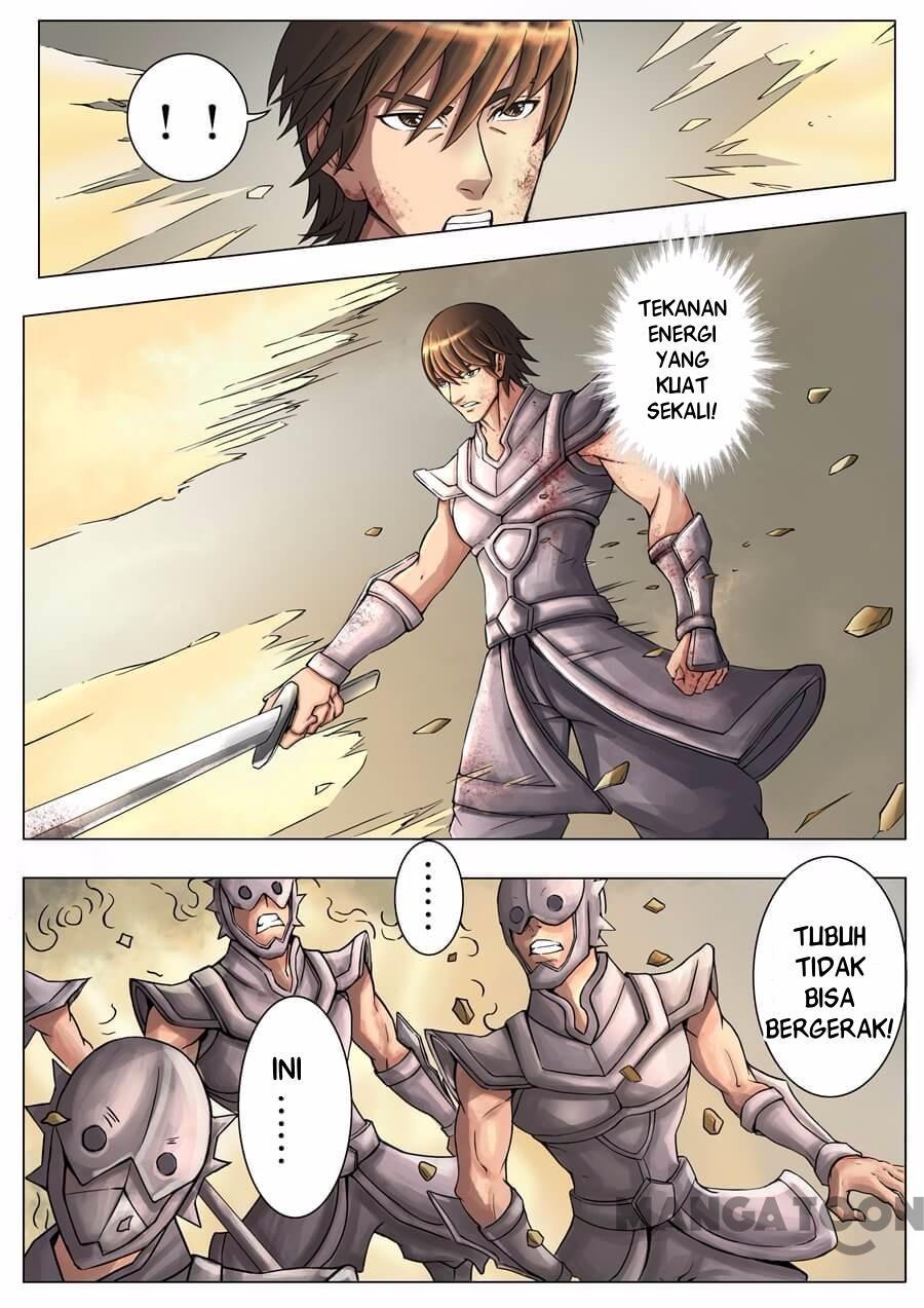 image-komik-tang-yin-in-another-realm-chapter-031-4/7