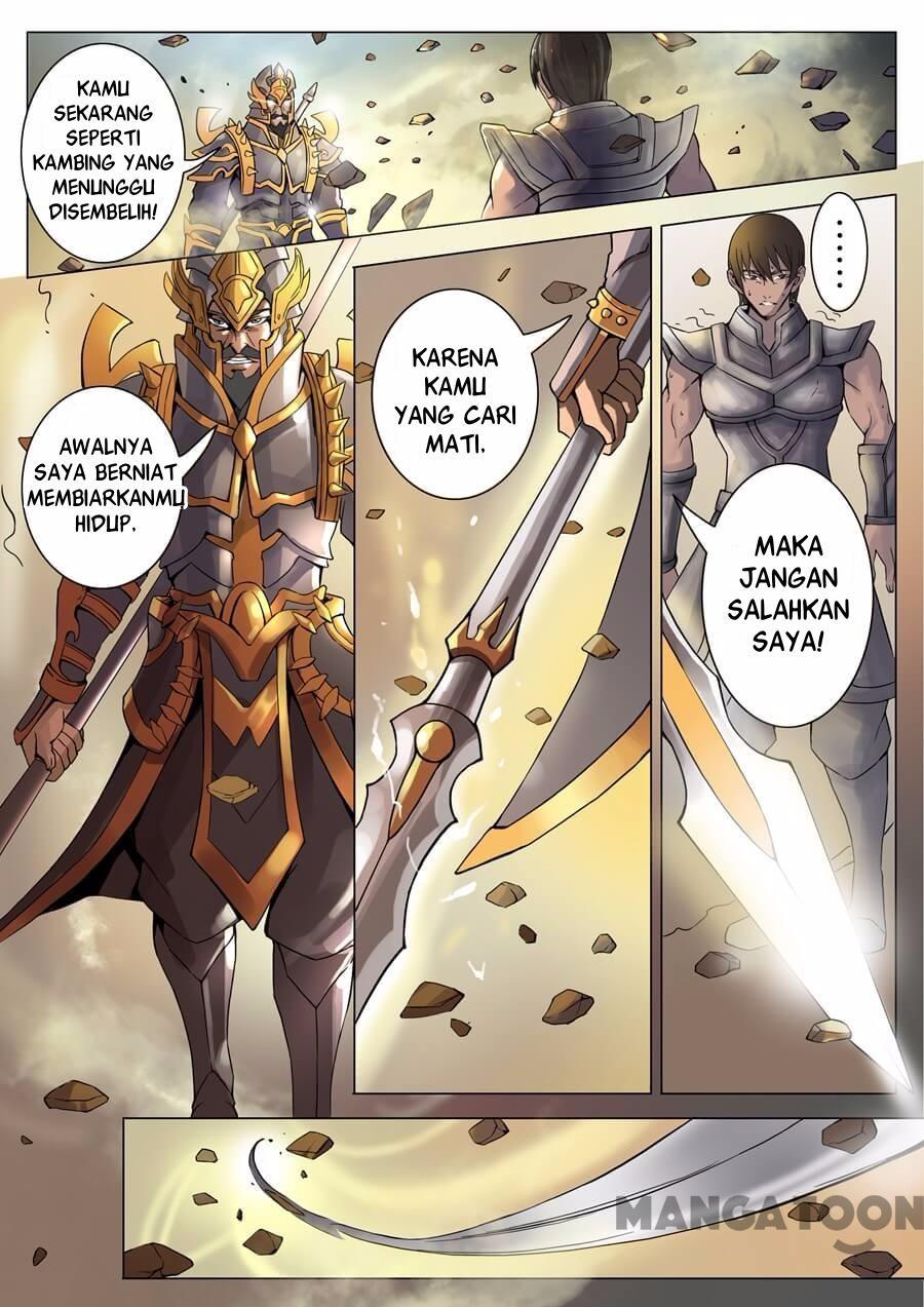 image-komik-tang-yin-in-another-realm-chapter-031-5/7