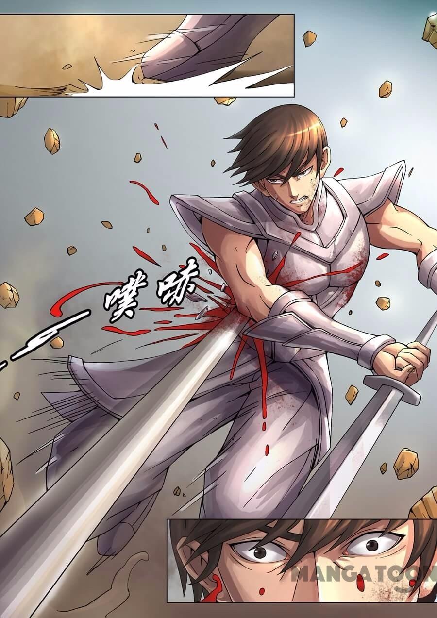 image-komik-tang-yin-in-another-realm-chapter-031-6/7