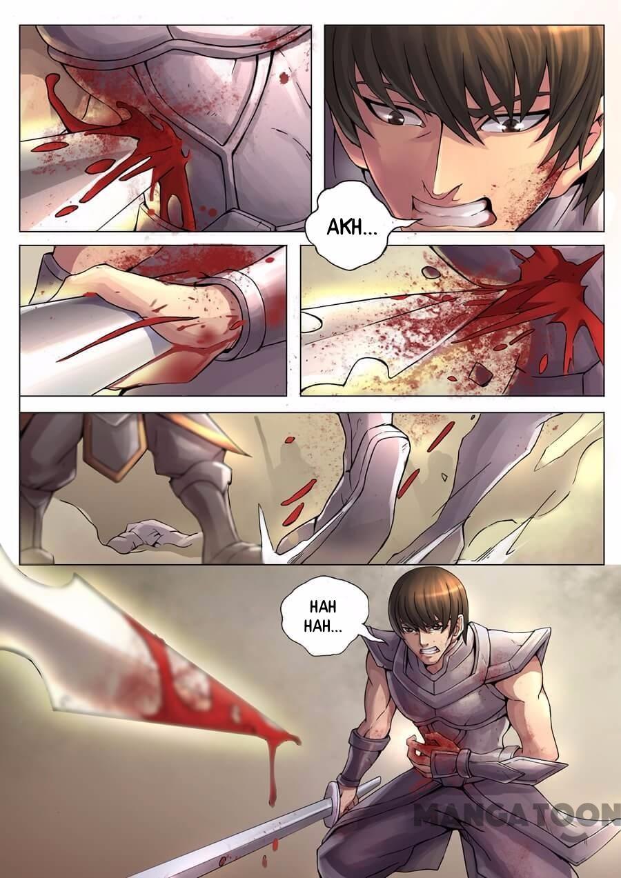 image-komik-tang-yin-in-another-realm-chapter-032-0/8