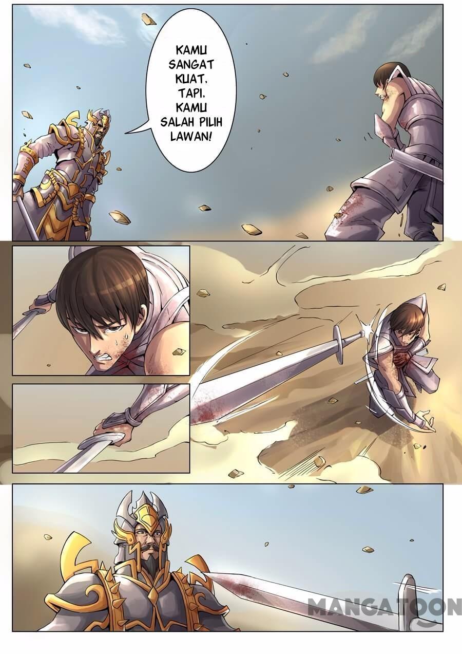 image-komik-tang-yin-in-another-realm-chapter-032-1/8