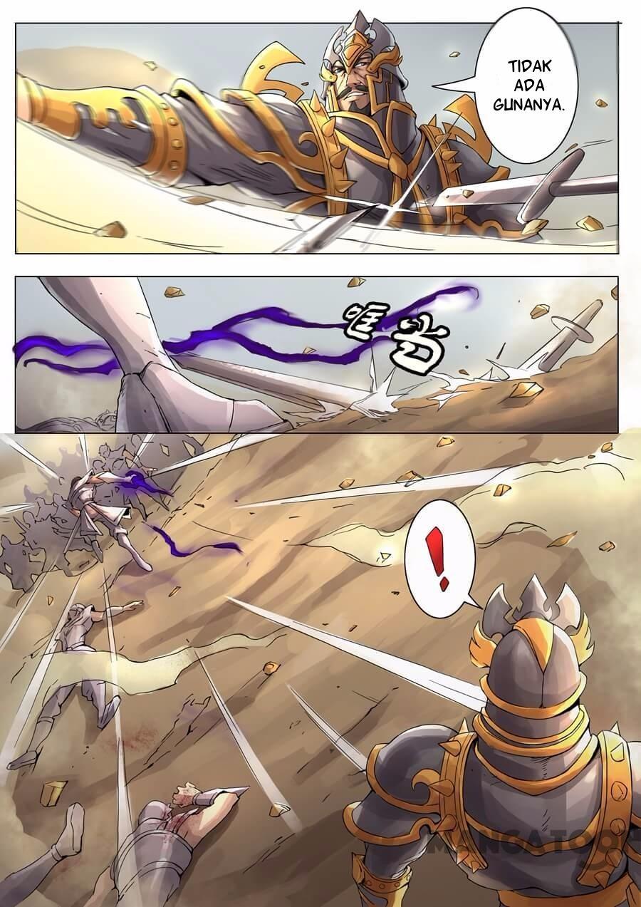 image-komik-tang-yin-in-another-realm-chapter-032-2/8