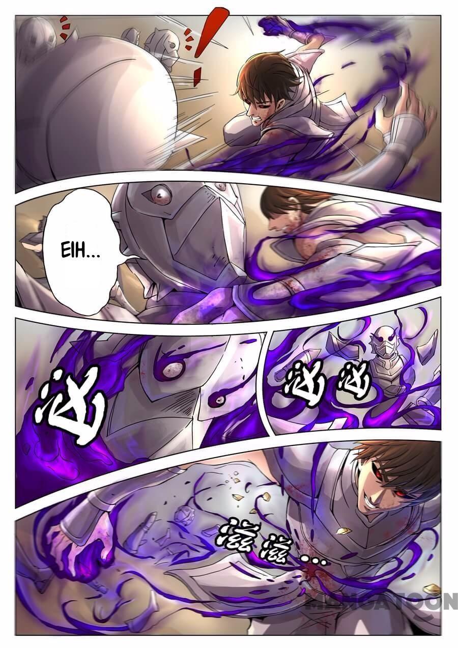 image-komik-tang-yin-in-another-realm-chapter-032-3/8