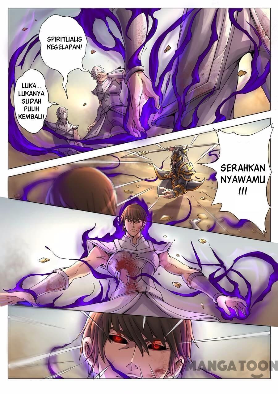 image-komik-tang-yin-in-another-realm-chapter-032-4/8