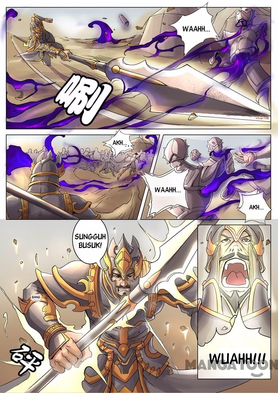 image-komik-tang-yin-in-another-realm-chapter-032-5/8