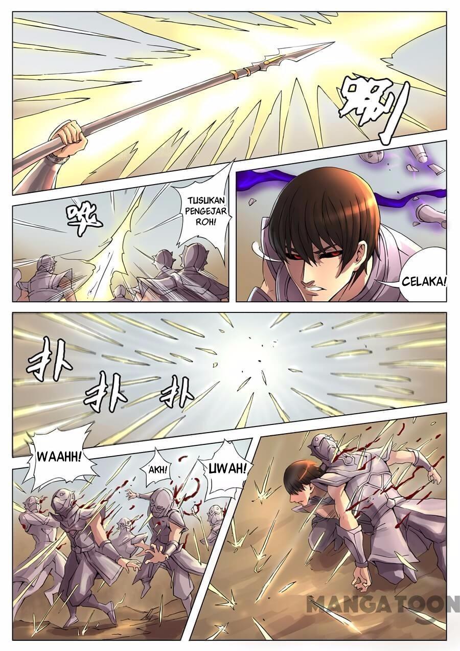 image-komik-tang-yin-in-another-realm-chapter-032-6/8