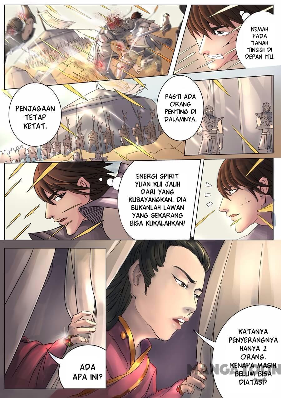image-komik-tang-yin-in-another-realm-chapter-032-7/8