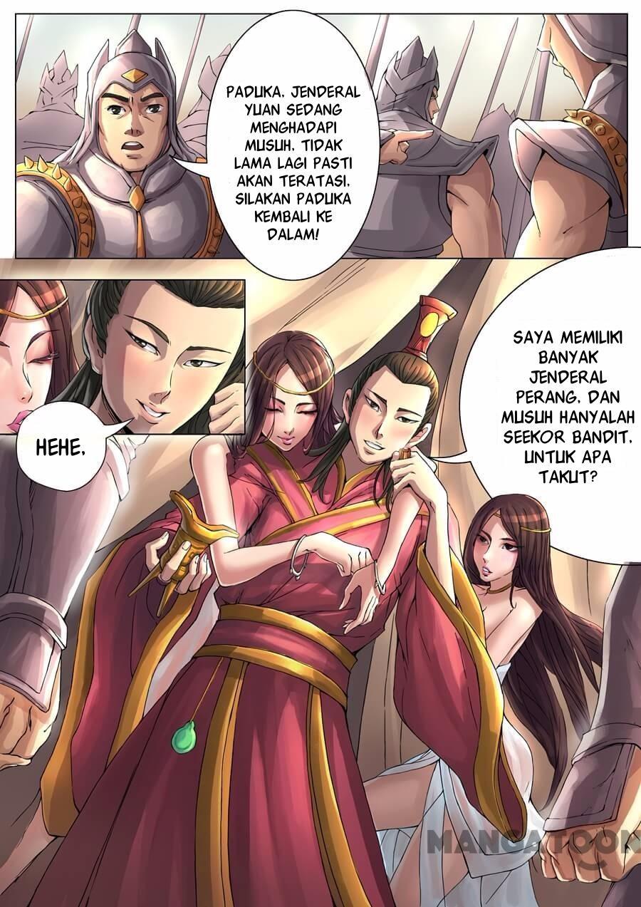 image-komik-tang-yin-in-another-realm-chapter-033-0/7