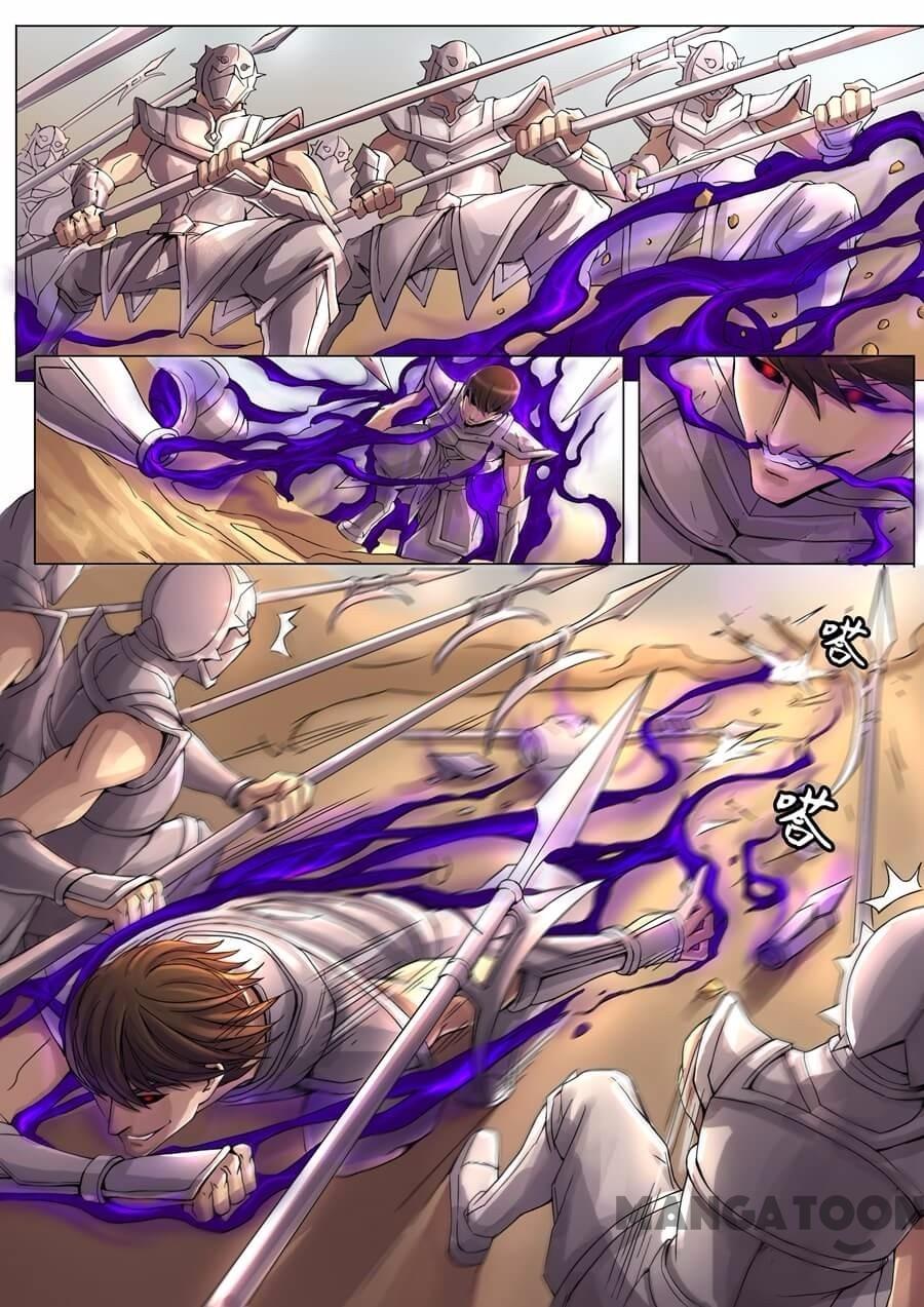 image-komik-tang-yin-in-another-realm-chapter-033-2/7