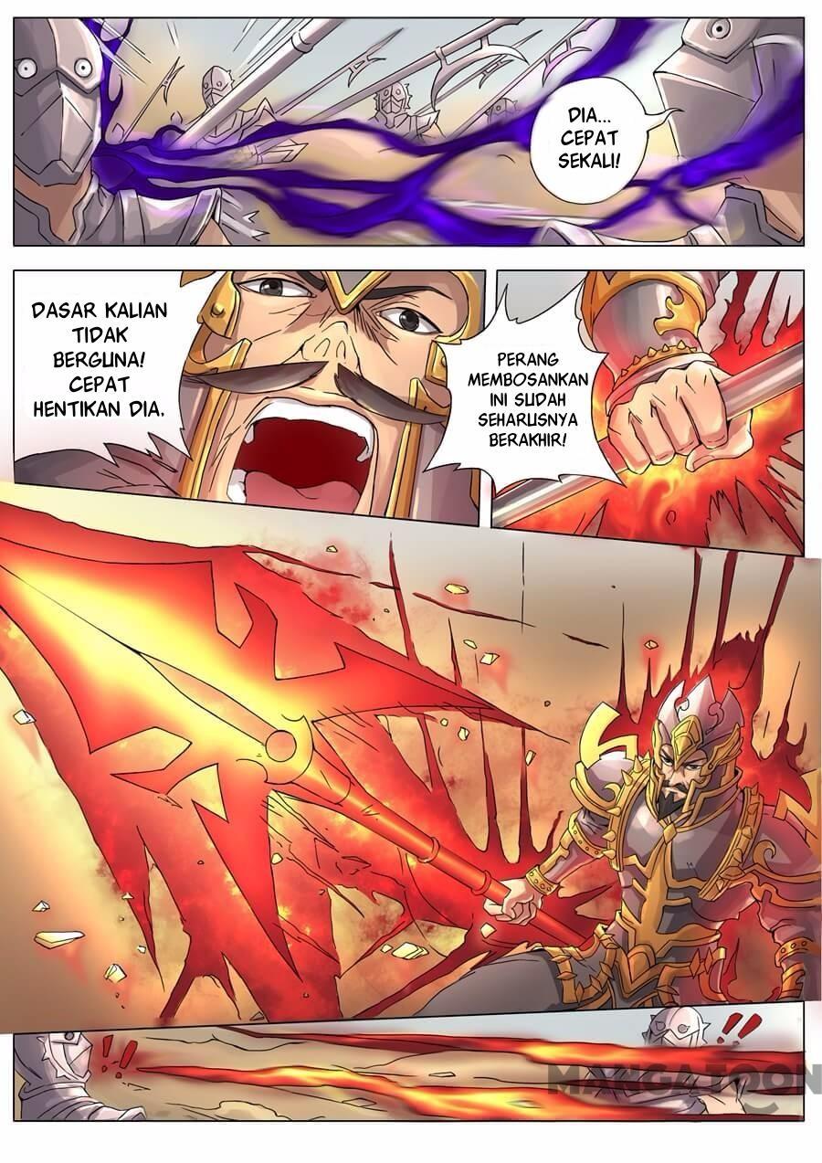 image-komik-tang-yin-in-another-realm-chapter-033-3/7