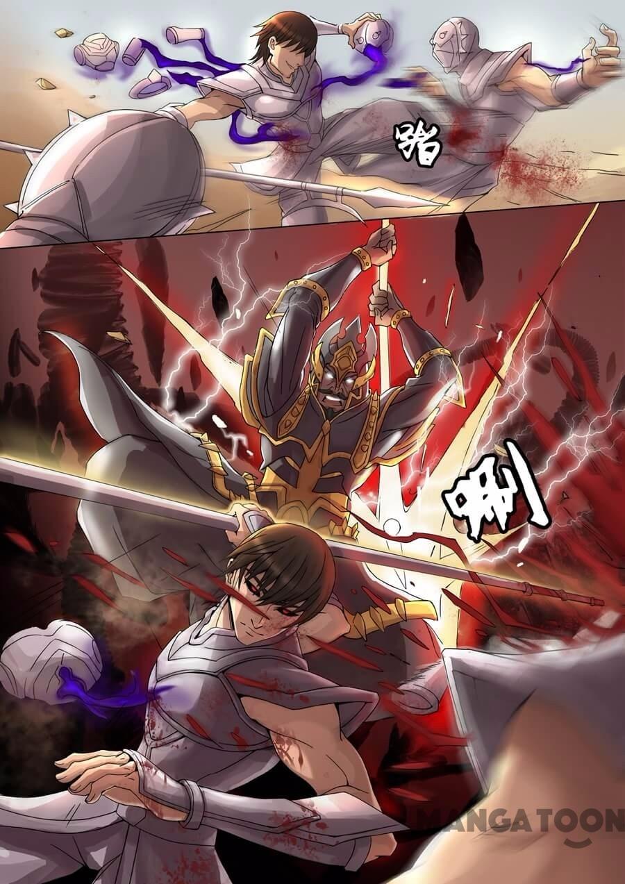 image-komik-tang-yin-in-another-realm-chapter-033-4/7