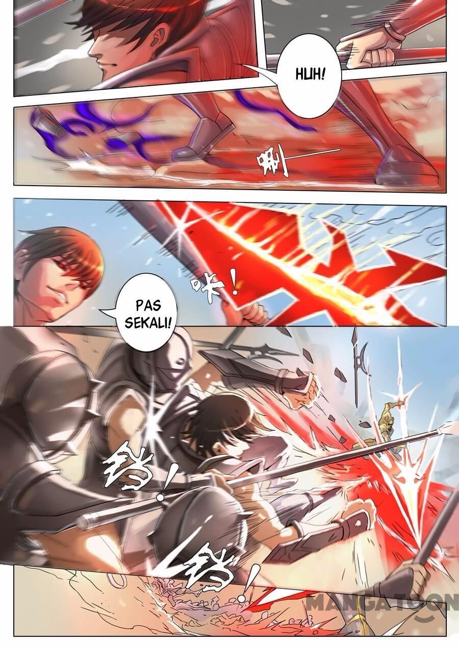 image-komik-tang-yin-in-another-realm-chapter-033-5/7