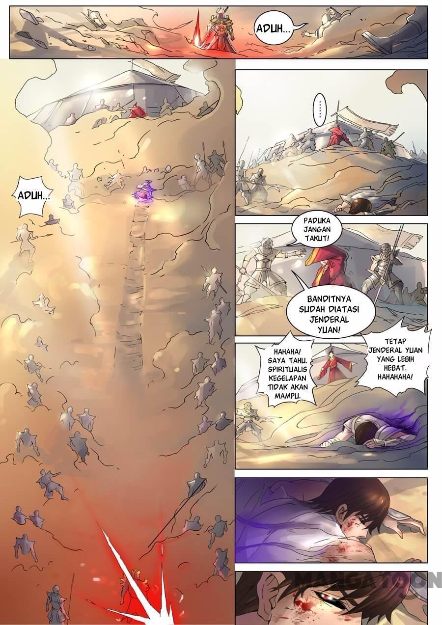 image-komik-tang-yin-in-another-realm-chapter-033-6/7