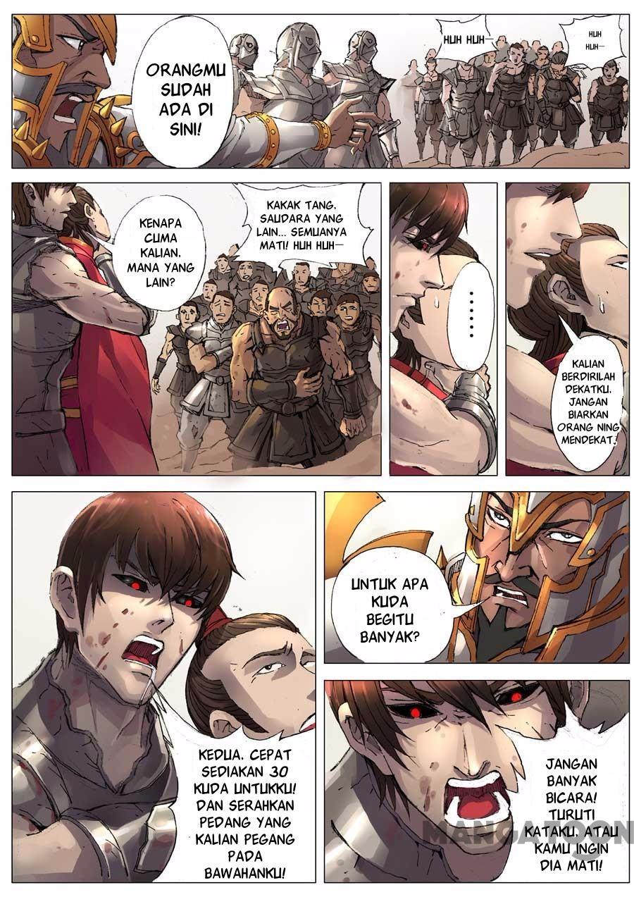 image-komik-tang-yin-in-another-realm-chapter-035-3/6