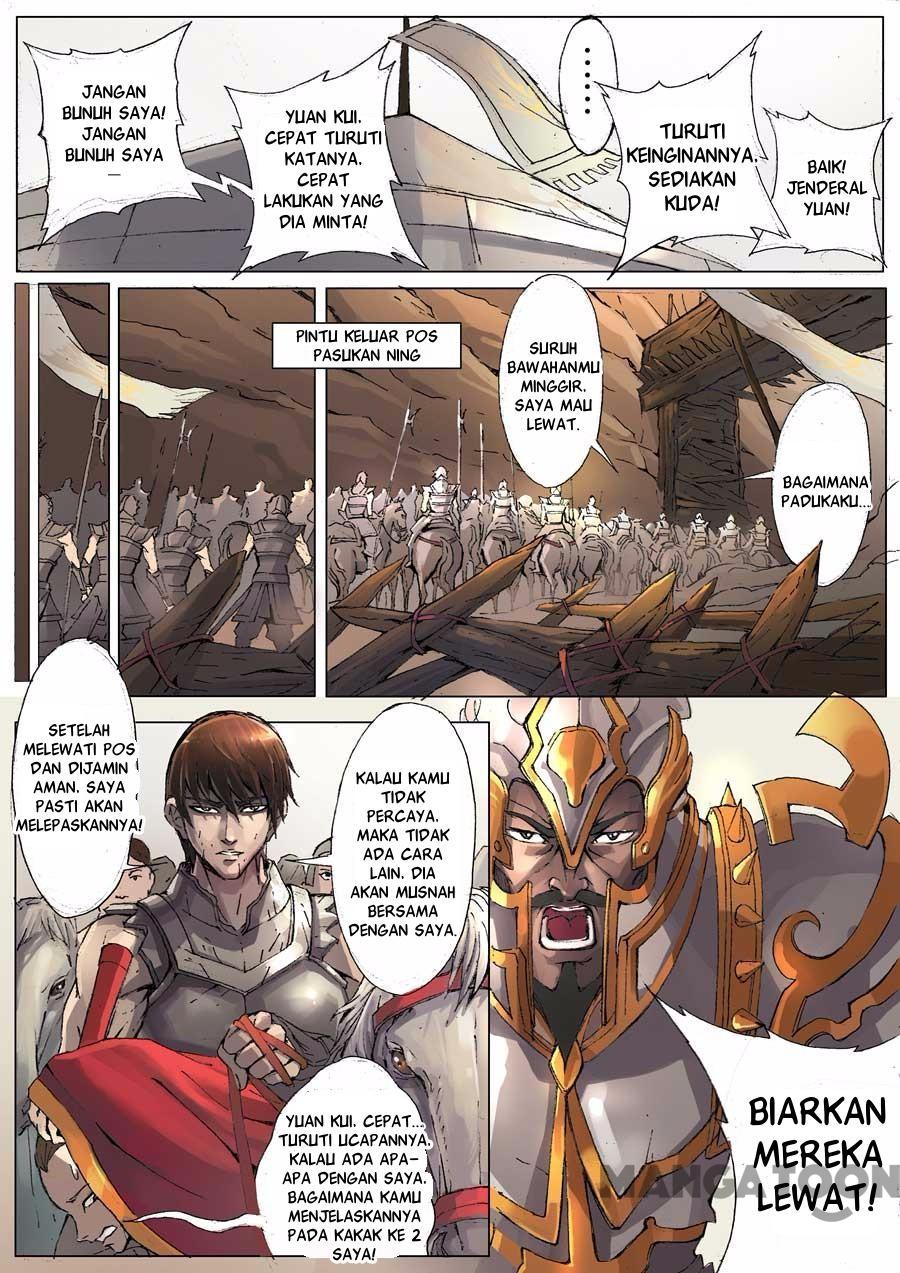 image-komik-tang-yin-in-another-realm-chapter-035-4/6