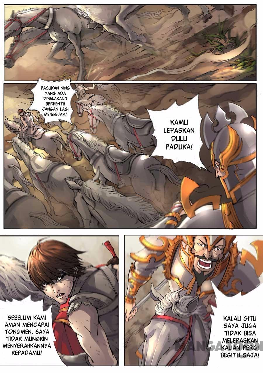 image-komik-tang-yin-in-another-realm-chapter-035-5/6